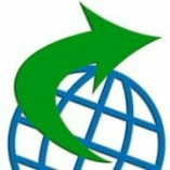 Webseitenservice Thüringen | Welo TV logo