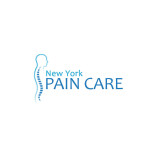 New York Pain Care