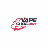 Vape Shop 247