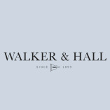 Walker & Hall - NorthWest