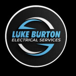 Luke Burton Electrical Services