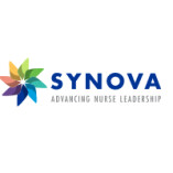 Synova Associates LLC