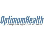Optimum Health Rehab