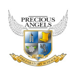 Precious Angels Preparatory School