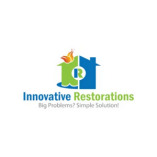 Innovative Restorations