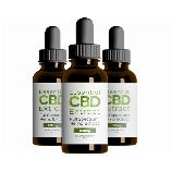 Cannery CBD Oil