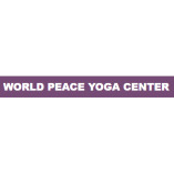 World Peace Yoga Centre