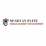 Spartan-Select Roofing & Exteriors Corp