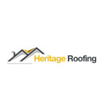 Heritage Roofing Company