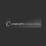 Conforti Consulting LLC