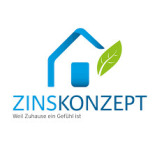 Zinskonzept GmbH