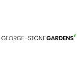 GEORGE-STONE GARDENS LTD