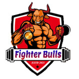 Fighter Bulls Coin