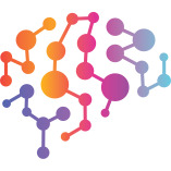 Starts With Strategy