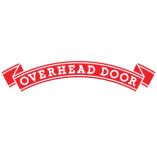 Overhead Door Company of Washington, DC