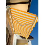 Motor City Awning Solutions