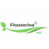 Fitosterina - latest Information