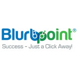 Blurbpoint