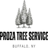 Proza Tree Service