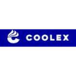 Coolex is a latest air duct cleaning company in Miami