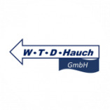 W-T-D Hauch GmbH logo