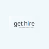 Get Hire Technologies Inc.