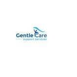 GentleCareSupportService