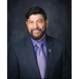 Greg Sanchez - State Farm Insurance Agent