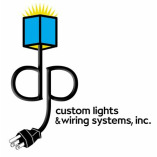 D&P Custom Lights & Wiring Systems, Inc.