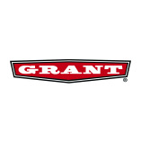 Grant Transformers