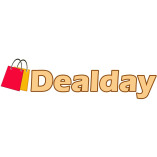 Deal Day