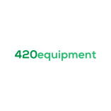 420 Equipment