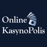 OnlineKasynoPolis