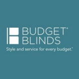 Budget Blinds NJ