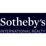 Roaring Fork Sothebys International Realty