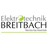 Elektrotechnik Breitbach GmbH
