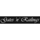 Gates N Railings