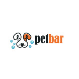 petbar San Antonio - Alamo Heights