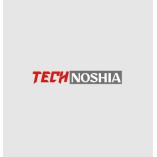 Technoshia