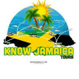 KnowJamaica