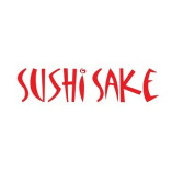 Sushi Sake Coconut Grove