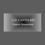 A.D. Cantelmo Property Management