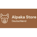 Alpaka-Shops.de
