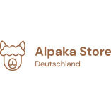 Alpaka Store Deutschland