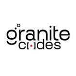 Granite Codes
