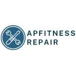 AP Fitness Repair