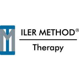 Iler Method® Sports Massage & Trigger Point Massage Therapy - Austin