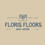 Floris Floors and More