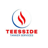 Teesside Tanker Services