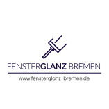 FensterGlanz Bremen